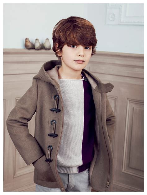 veste dior enfant|Dior bébé garçon.